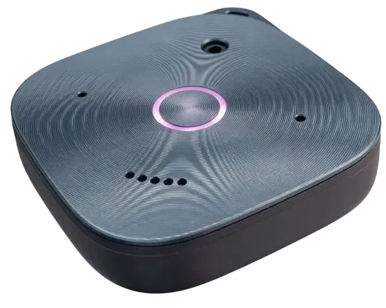 GPS Tracker