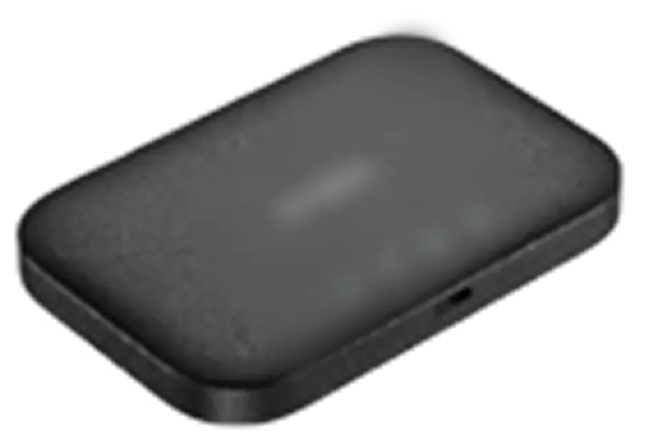 Portable Modem