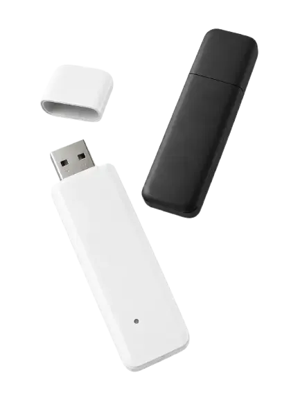 USB Adapter