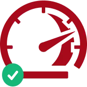 Performance Testing icon