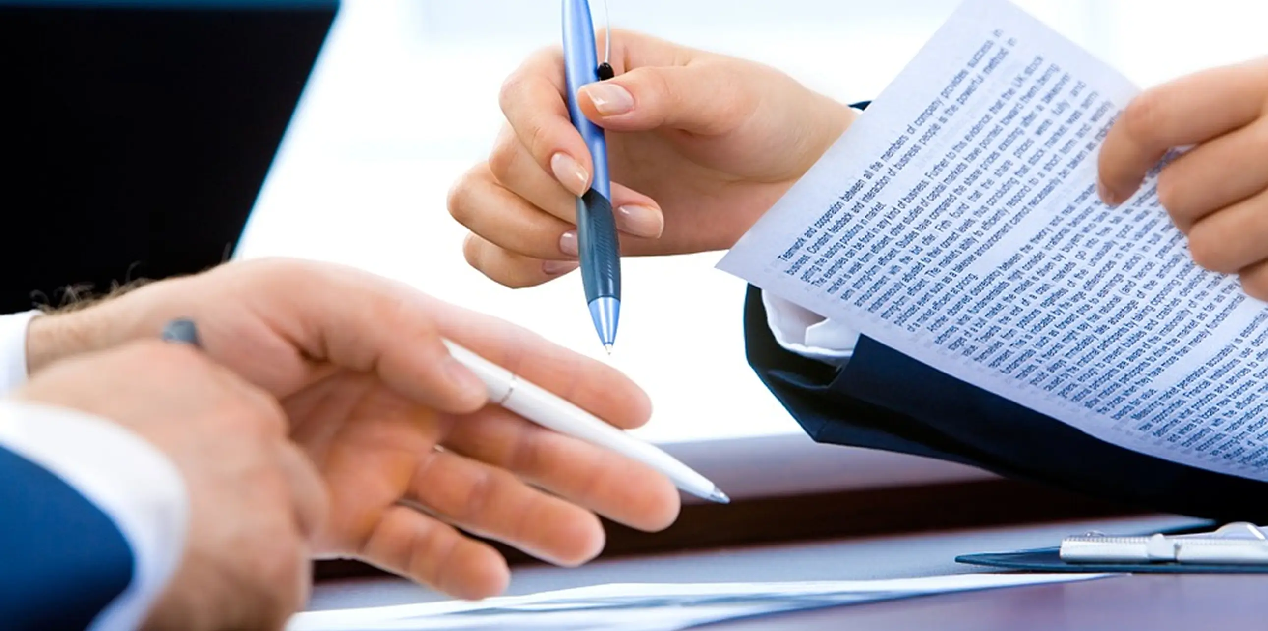 Good Corporate Governance Framework